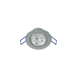AFC 510 LED 3W 19