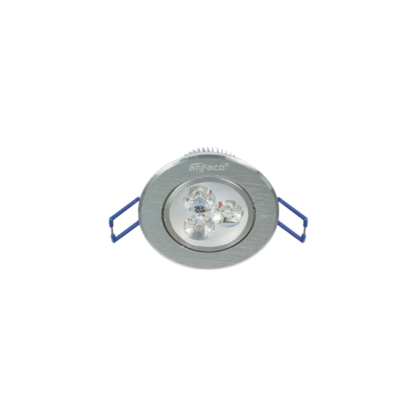 AFC 510 LED 3W 9