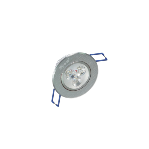 AFC 510 LED 3W 20