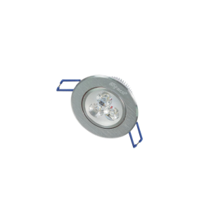 AFC 510 LED 3W 21