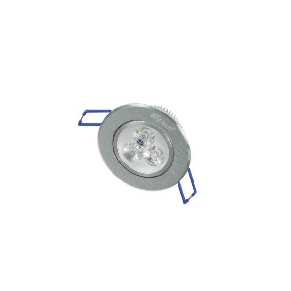AFC 510 LED 3W 11