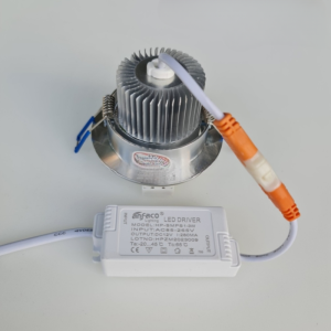 AFC 510 LED 3W 22