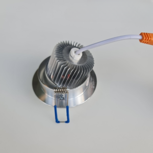 AFC 510 LED 3W 23