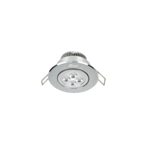 AFC 510 LED 4W 15