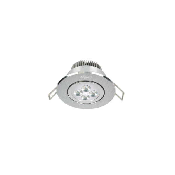 AFC 510 LED 4W 5