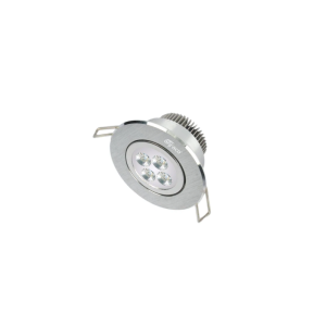 AFC 510 LED 4W 16
