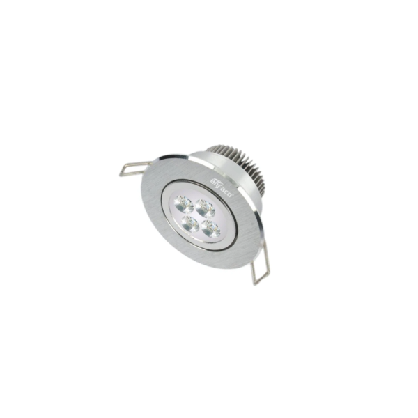 AFC 510 LED 4W 6