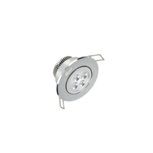 AFC 510 LED 4W 17