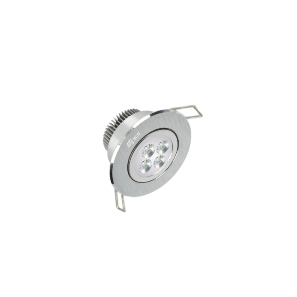 AFC 510 LED 4W 7