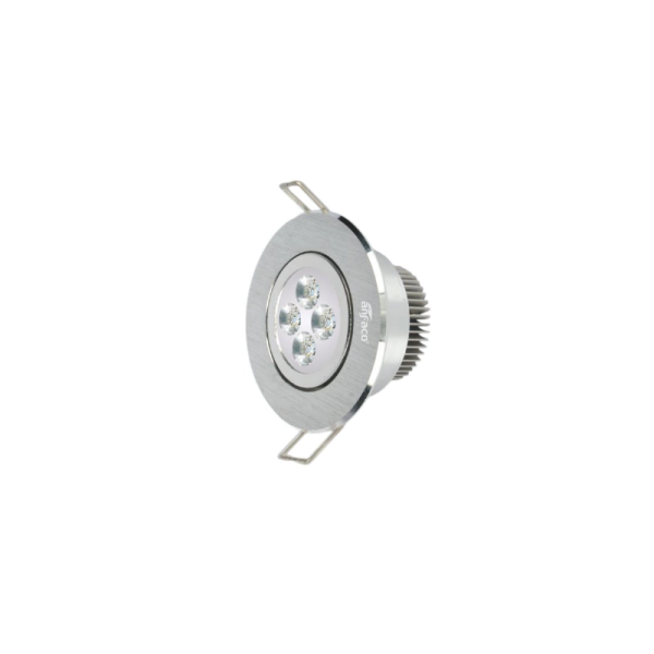 AFC 510 LED 4W 8