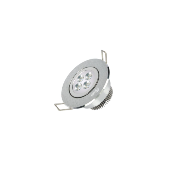 AFC 510 LED 4W 9