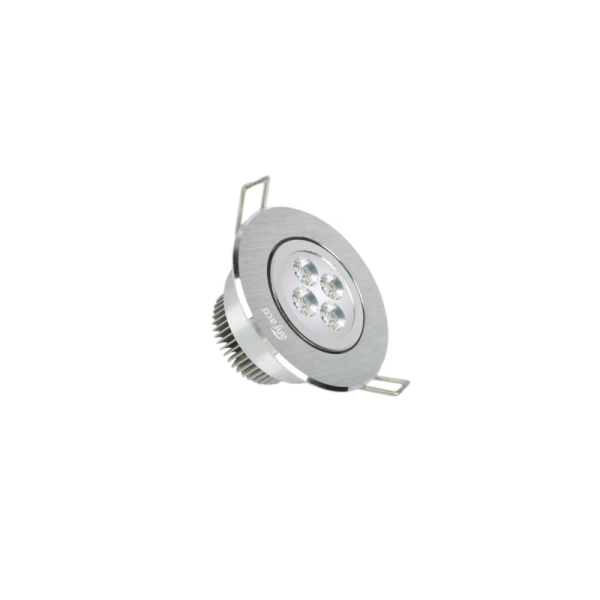 AFC 510 LED 4W 10
