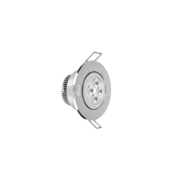 AFC 510 LED 4W 11