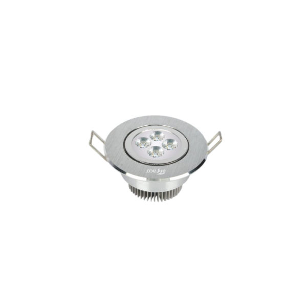 AFC 510 LED 4W 12