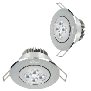 AFC 510 LED 4W 23