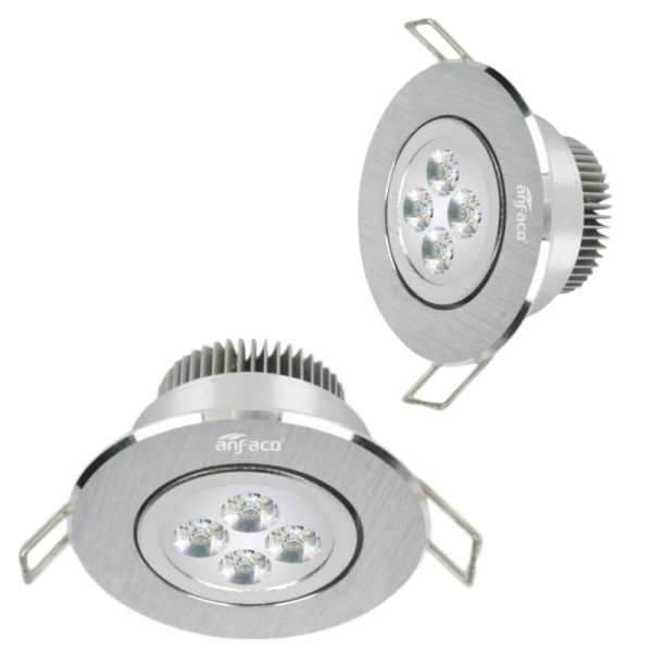 AFC 510 LED 4W 13