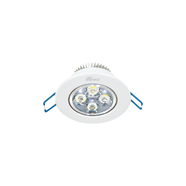 AFC 510B LED 3W 13