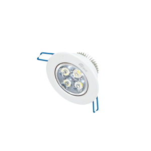AFC 510B LED 3W 22