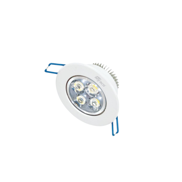 AFC 510B LED 3W 12