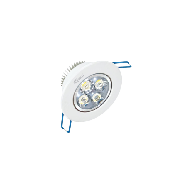 AFC 510B LED 3W 11