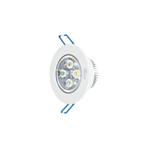 AFC 510B LED 3W 20