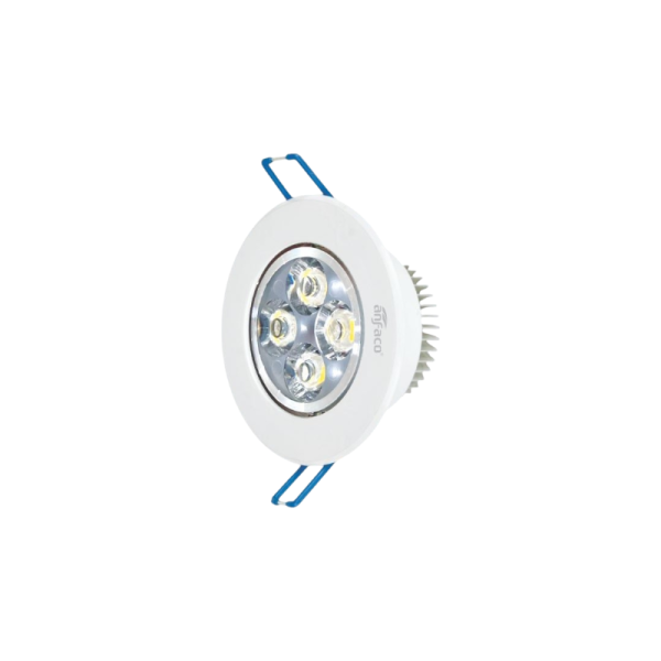 AFC 510B LED 3W 10
