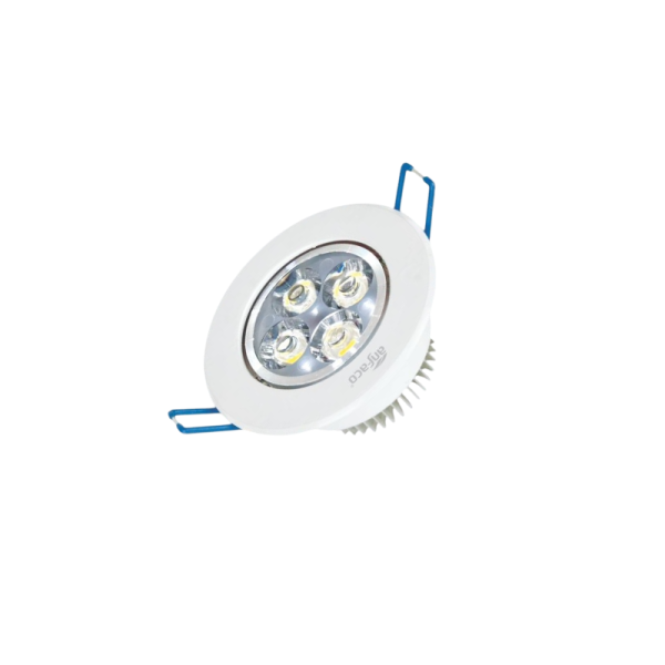AFC 510B LED 3W 9