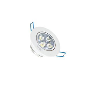 AFC 510B LED 3W 18