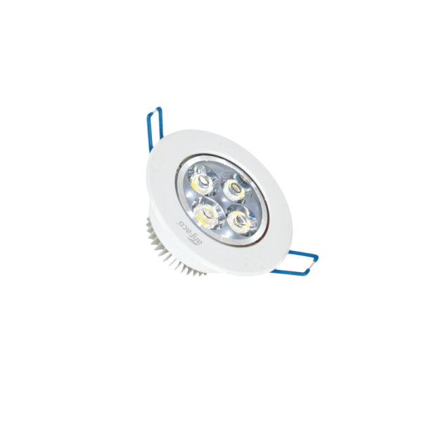 AFC 510B LED 3W 8
