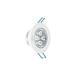 AFC 510B LED 3W 17