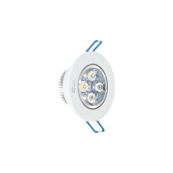 AFC 510B LED 3W 7
