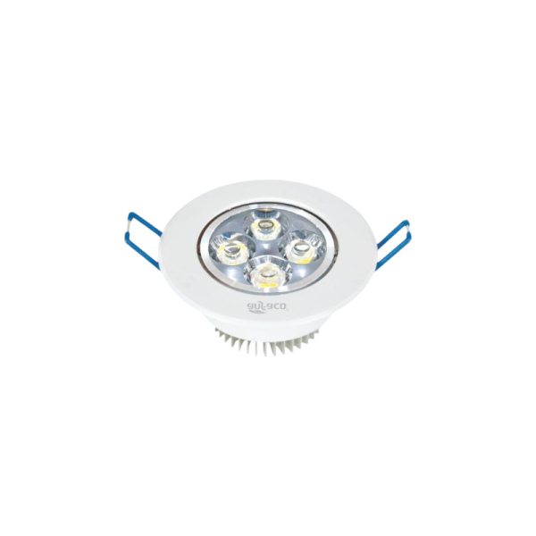 AFC 510B LED 3W 6