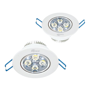 AFC 510B LED 3W 15