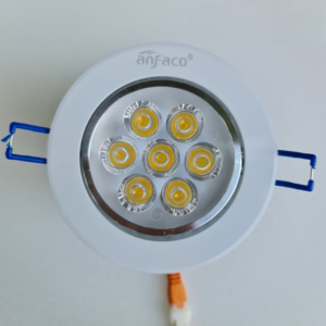 AFC 511 LED 5W 23