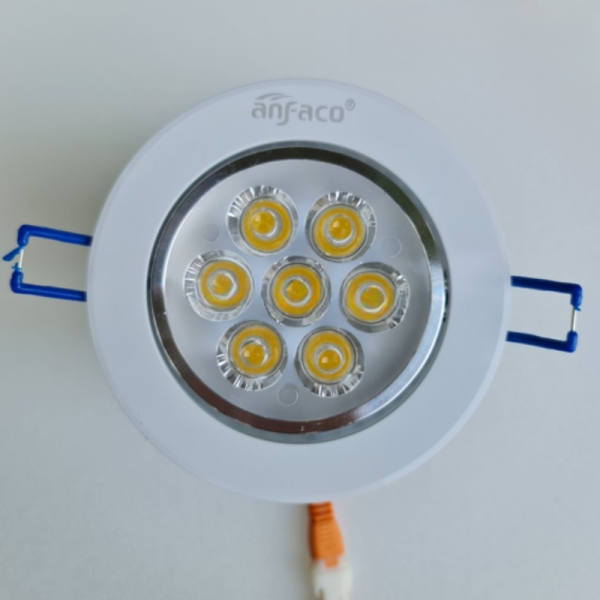 AFC 511 LED 5W 13