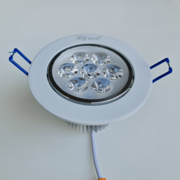 AFC 511 LED 5W 12