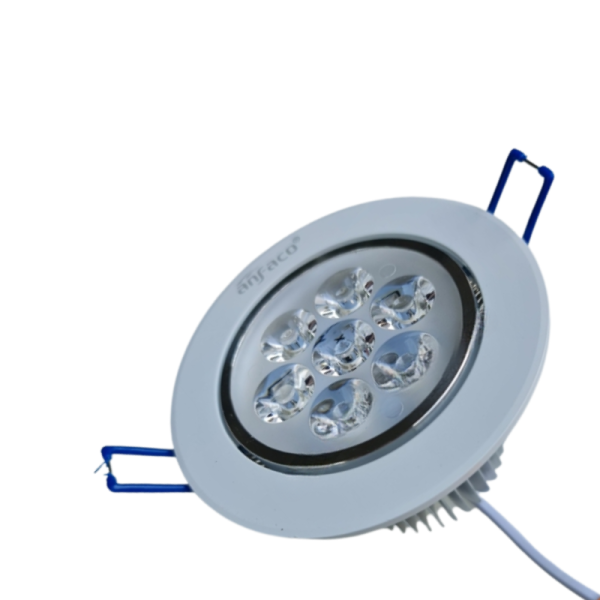 AFC 511 LED 5W 11