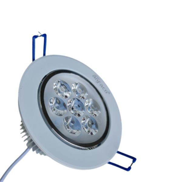 AFC 511 LED 5W 10