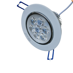 AFC 511 LED 5W 19