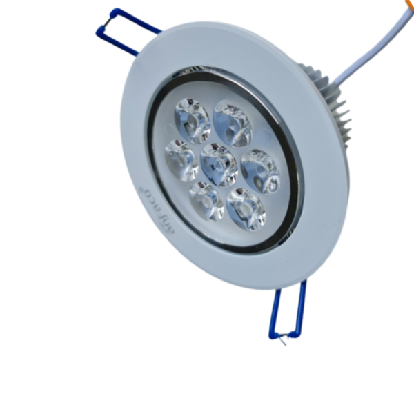 AFC 511 LED 5W 9