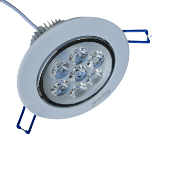 AFC 511 LED 5W 8
