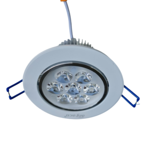 AFC 511 LED 5W 17