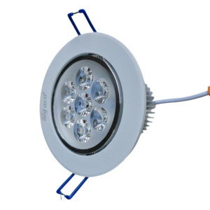 AFC 511 LED 5W 16