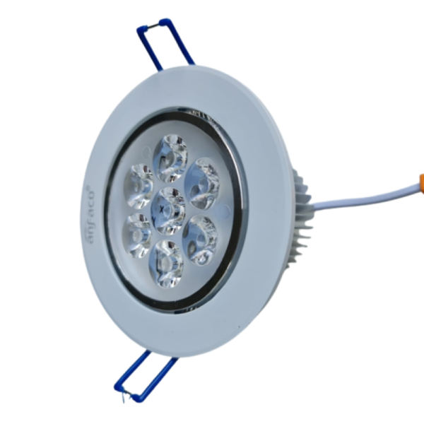 AFC 511 LED 5W 6