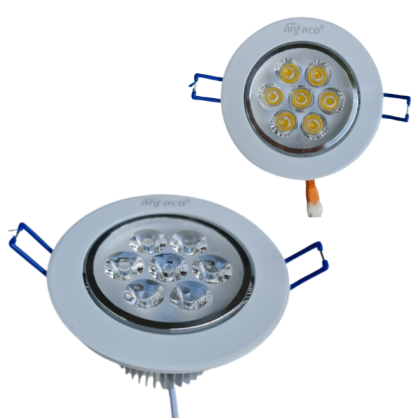 AFC 511 LED 5W 5