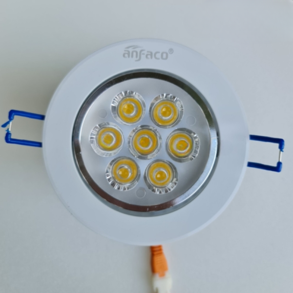 AFC 511B LED 5W 4