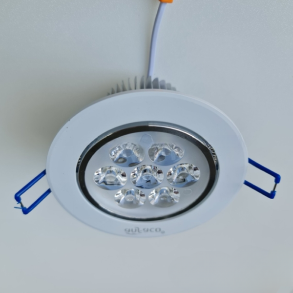AFC 511B LED 5W 6