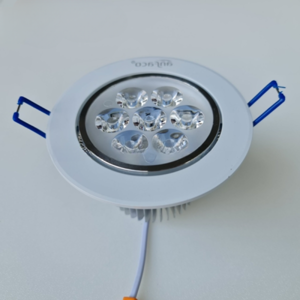 AFC 511B LED 5W 7