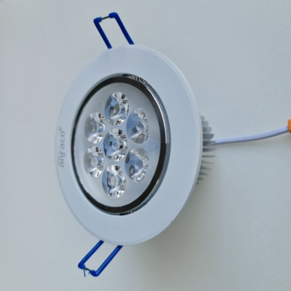 AFC 511B LED 5W 9
