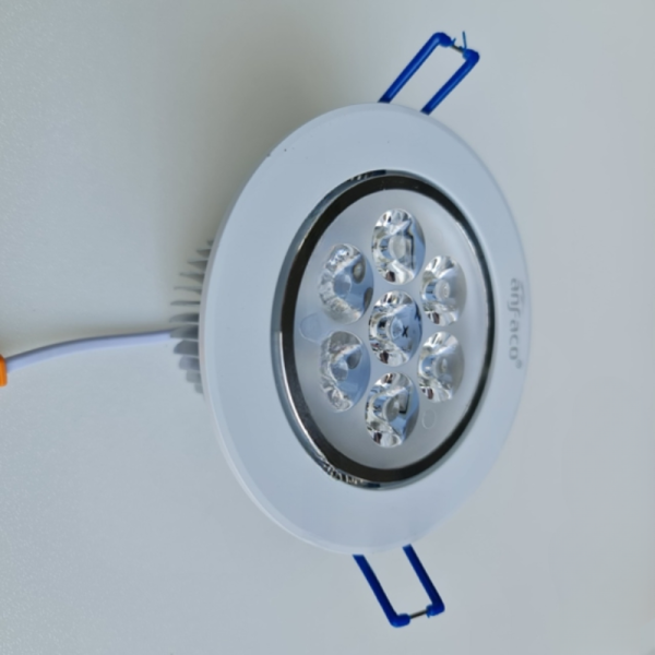 AFC 511B LED 5W 10